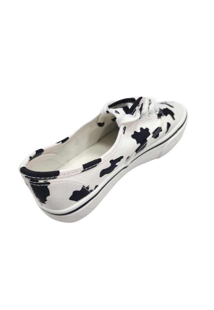 Zapatilla Urbana Mujer Blanco -3