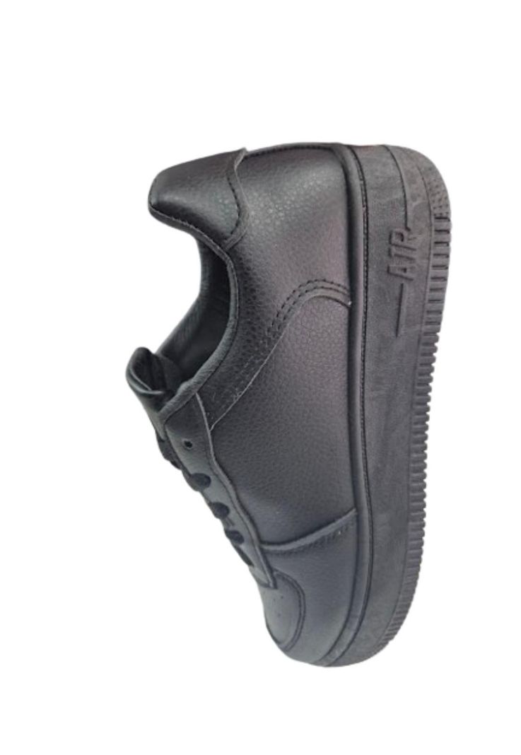 Zapatilla Deportiva Escolar Unisex-2