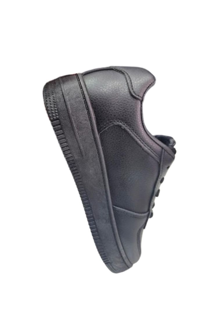 Zapatilla Deportiva Escolar Unisex-3