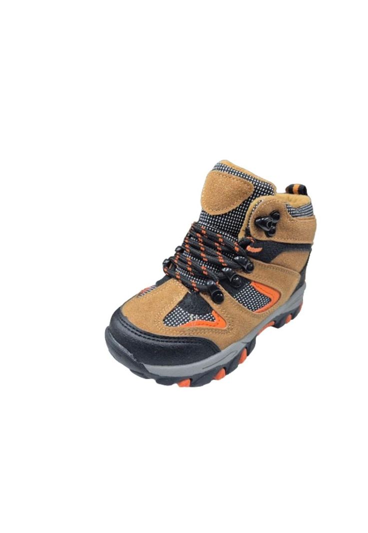 Botin Outdoor Camel Nino