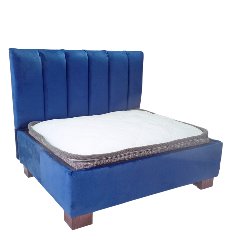 Cama Mascota 60x50-1