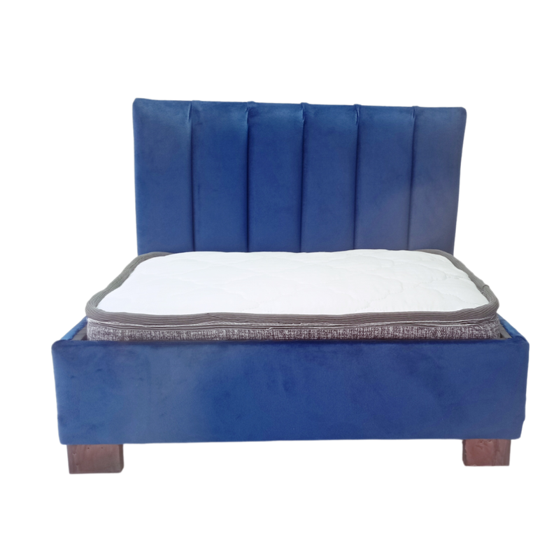 Cama Mascota 60x50-2