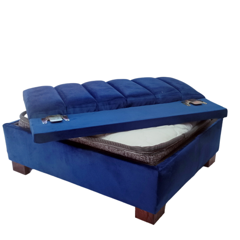 Cama Mascota 60x50-3