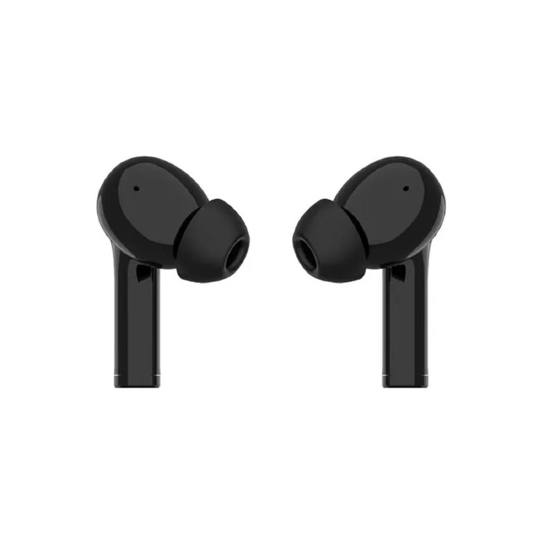 Audifonos Bluetooth TWS In Ear Negro Aw-30anc Aiwa-2