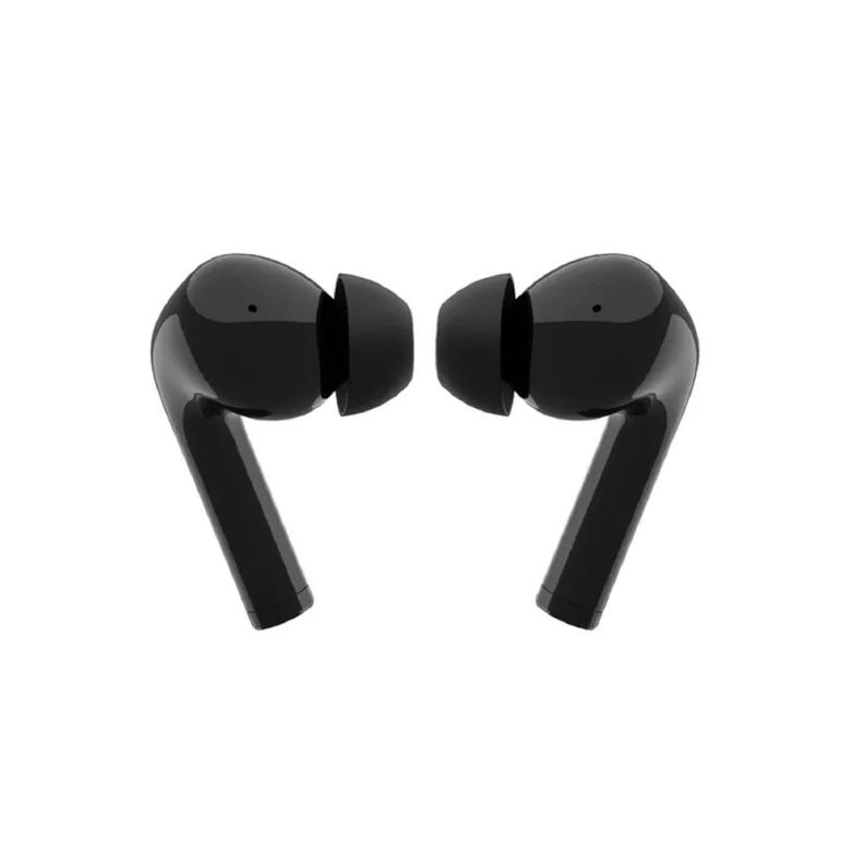 Audifonos Bluetooth TWS In Ear Negro Aw-30anc Aiwa-1