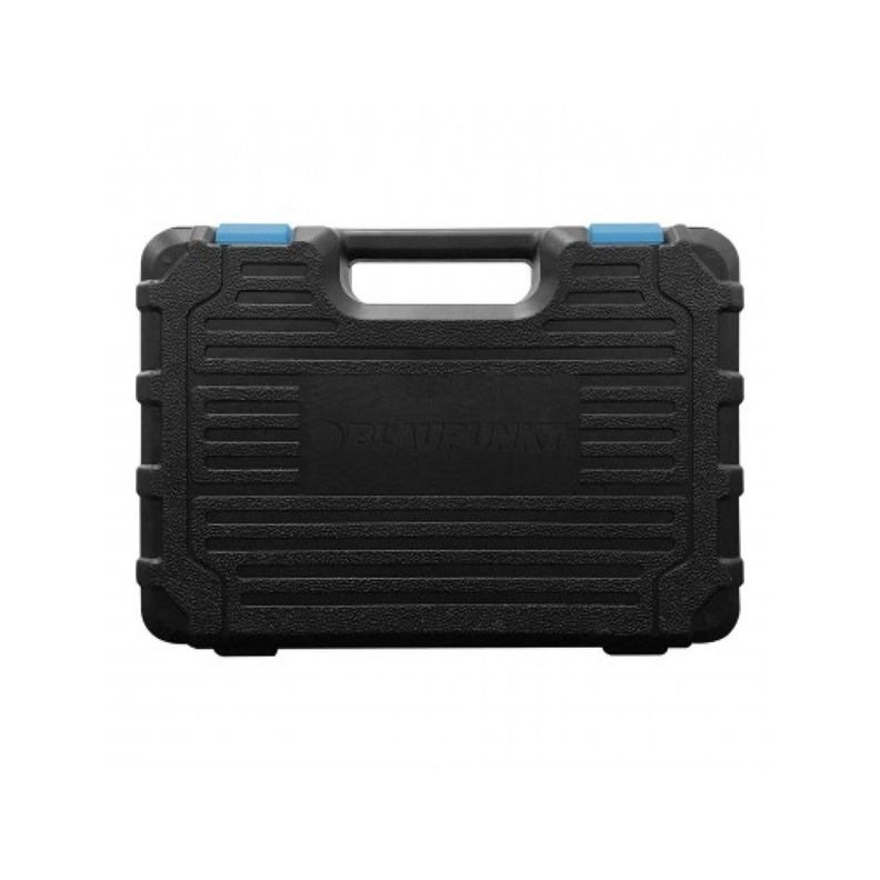 Kit Caja De Herramientas 134 Piezas ProKit400 Blaupunkt-3