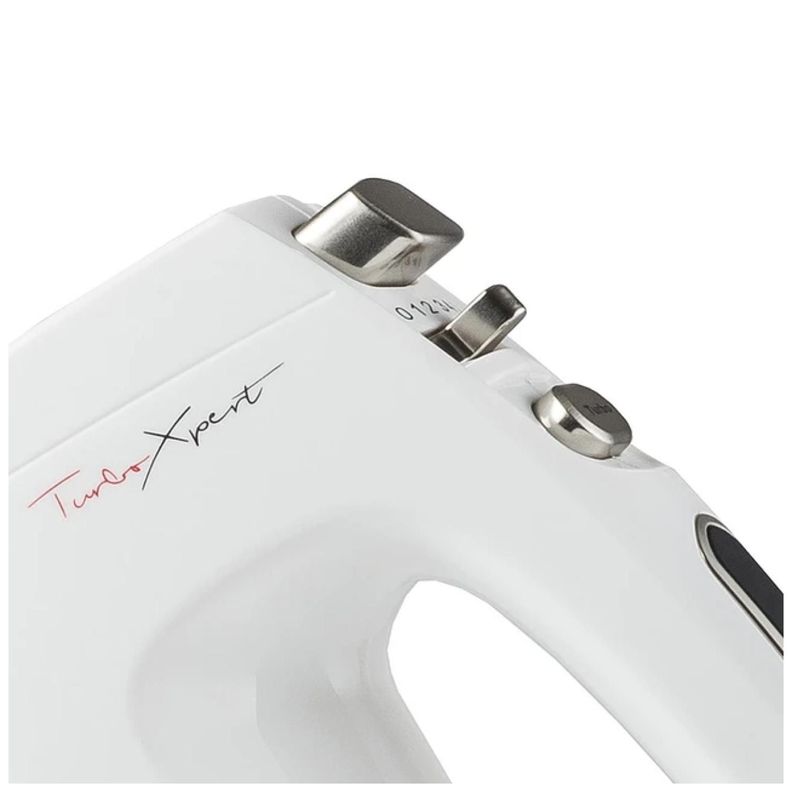 Batidora De Mano 5Vel Turbo 250W Ut-Tekla300 Ursus Trotter-2