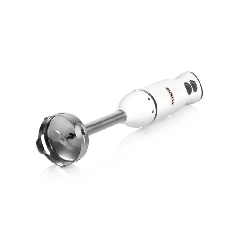Mini Pimer Multimixer Licuadora 500ml 30W TH-8706 Thomas-2