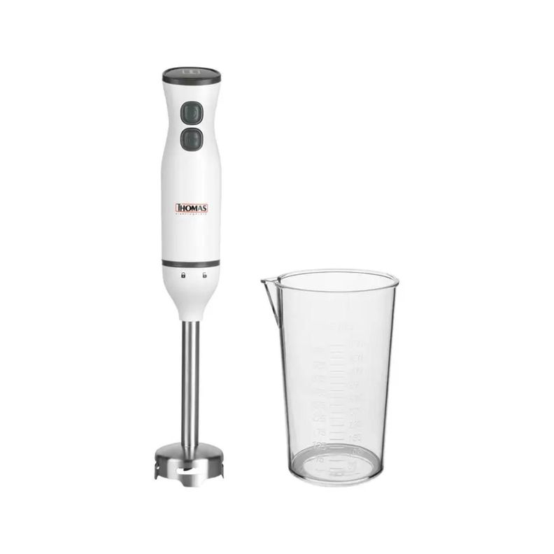 Mini Pimer Multimixer Licuadora 500ml 30W TH-8706 Thomas-1