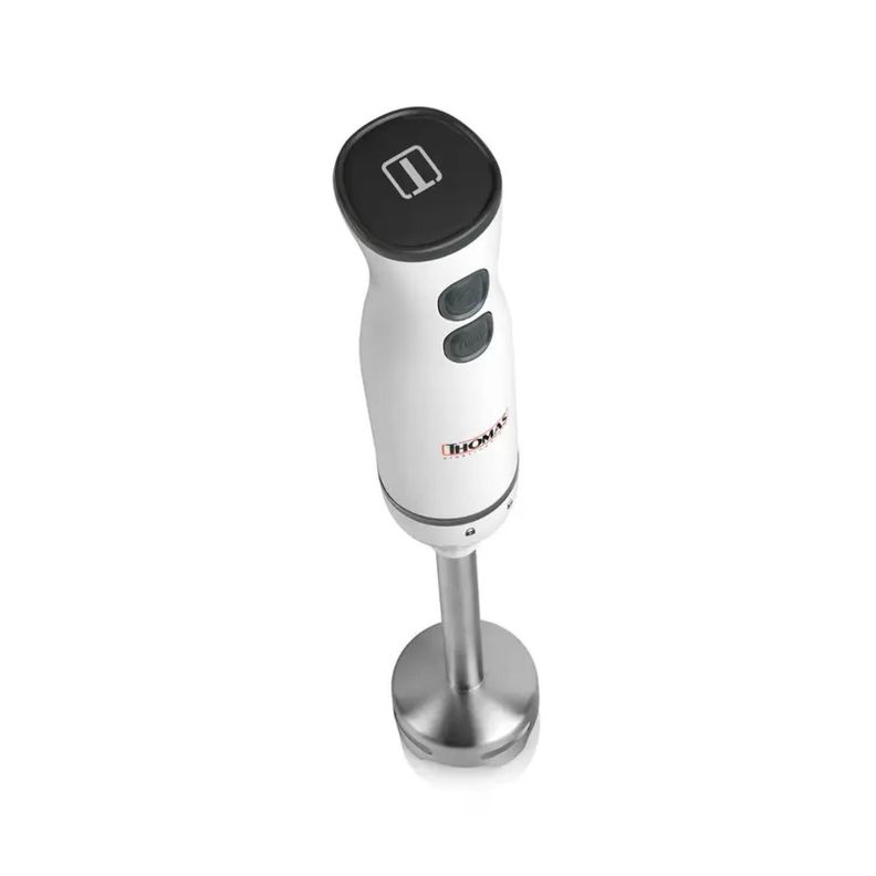 Mini Pimer Multimixer Licuadora 500ml 30W TH-8706 Thomas-0