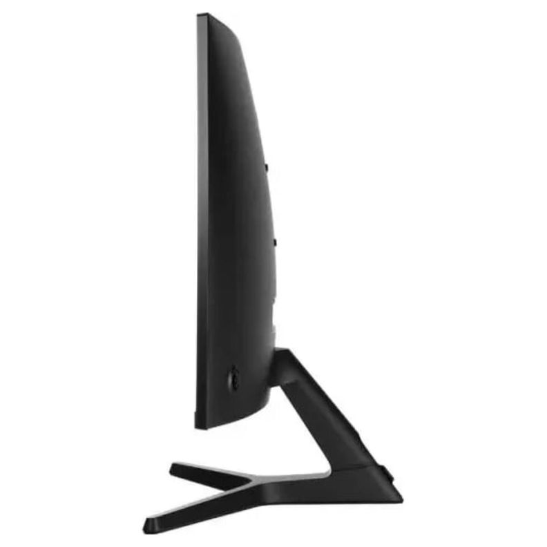 Monitor Curvo 32" FHD 75Hz HDMI Negro Samsung-3