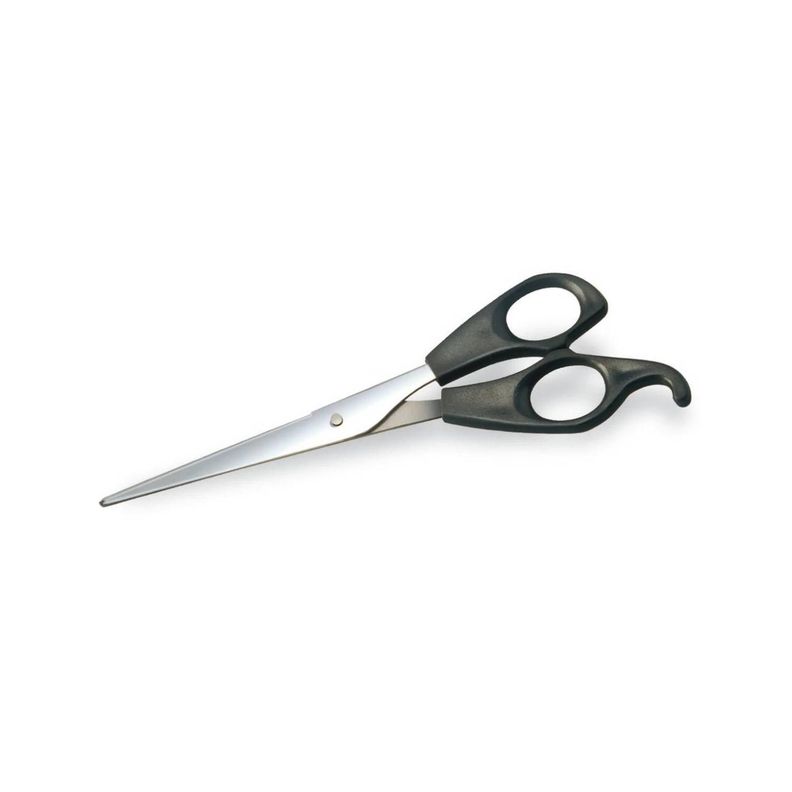 Maquina Corta Pelo Barba 24 Accesorios Rojo GM562 Gama-3
