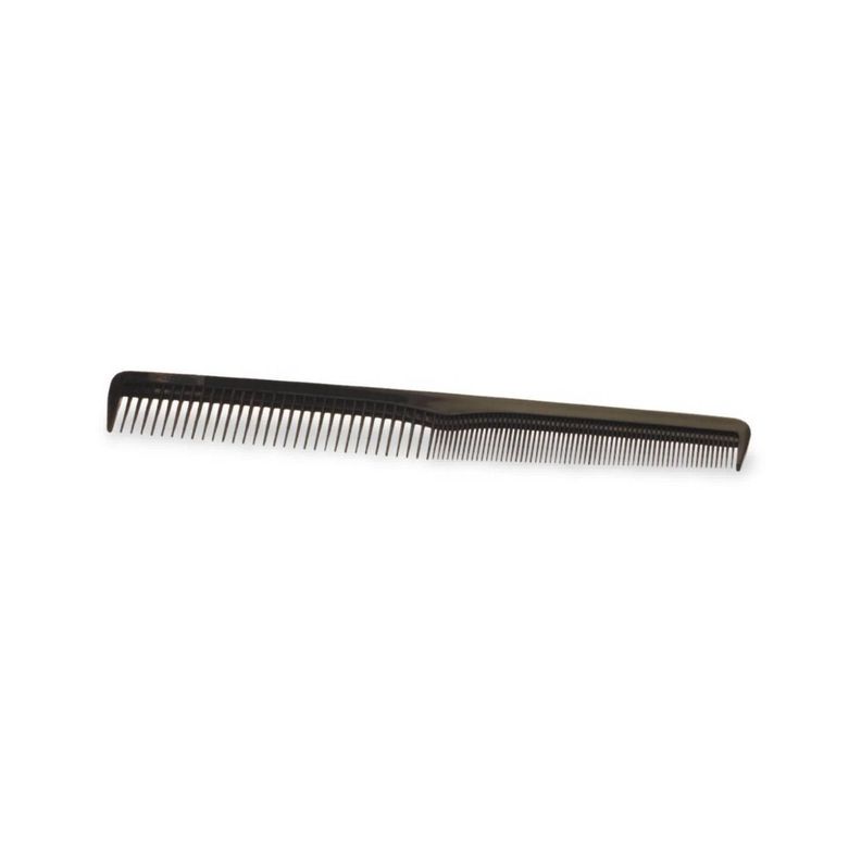 Maquina Corta Pelo Barba 24 Accesorios Rojo GM562 Gama-4