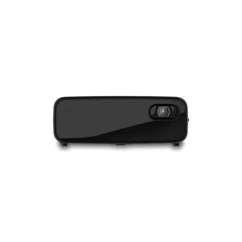 Video Proyector 80" Android TV USB C HDMI PicoPix Micro 2TV-1