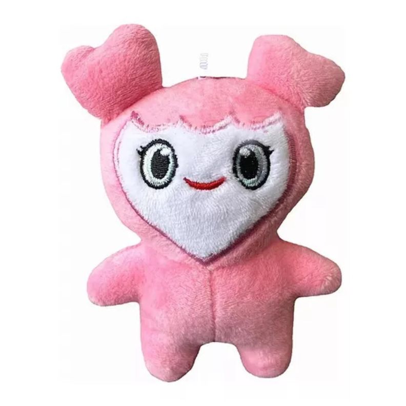 Juguete Pack 9 Peluches Kpop Twice Momo Superstar-Peripheral-3