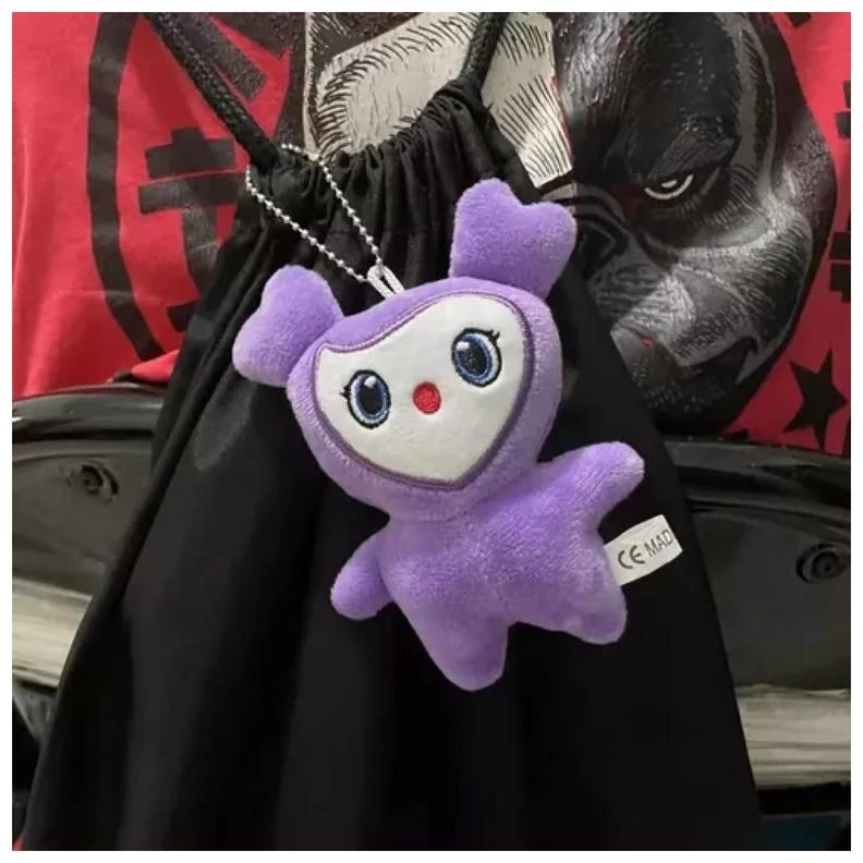 Juguete Pack 9 Peluches Kpop Twice Momo Superstar-Peripheral-5