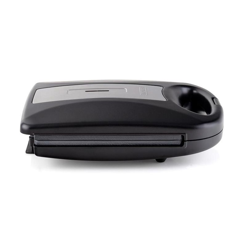Sandwichera Tostadora 4 Panes Electrica 1200W TH-958 Thomas-3