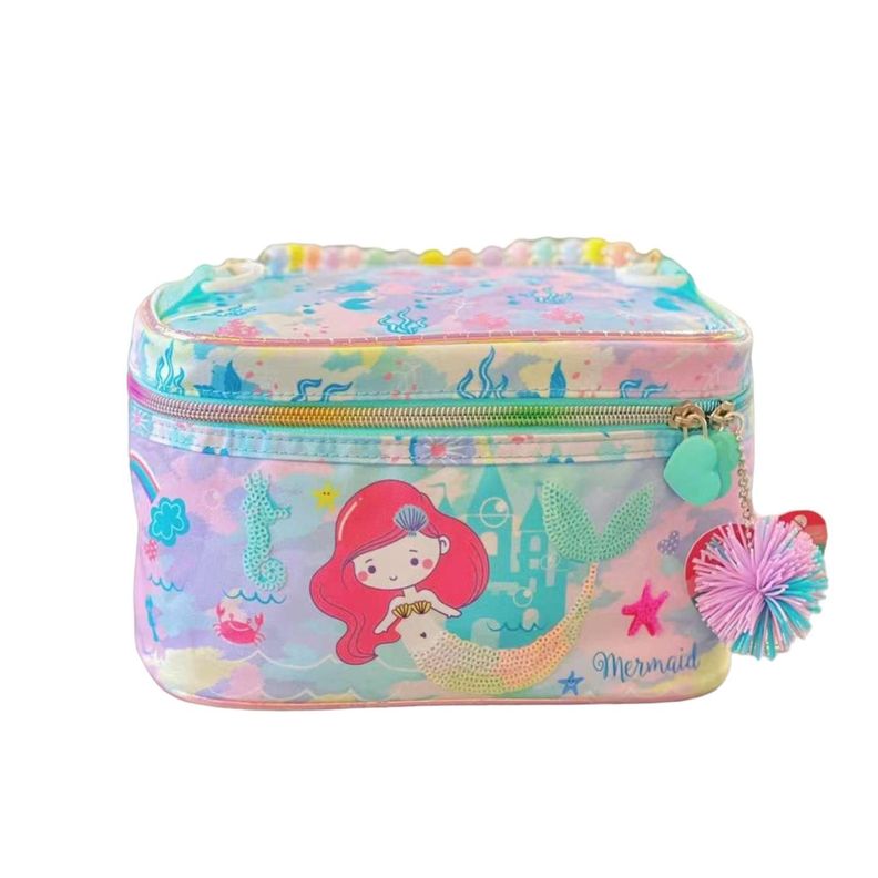Bolso De Mano Nesecer Multiusos Premium-0