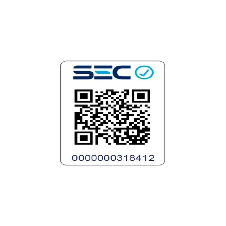Picadora Electrica 500W 2V 500ml Blanco Choppy MGF4840 Magefesa-3