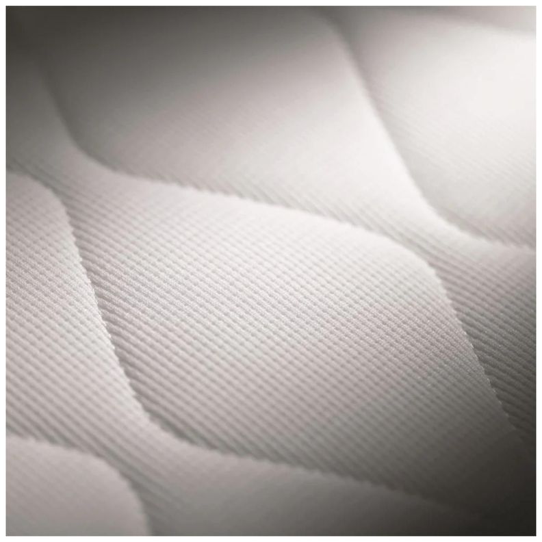 Calientacama 3 Plazas Super King 200x200CM 6 Temperaturas Maxi Adapto-1