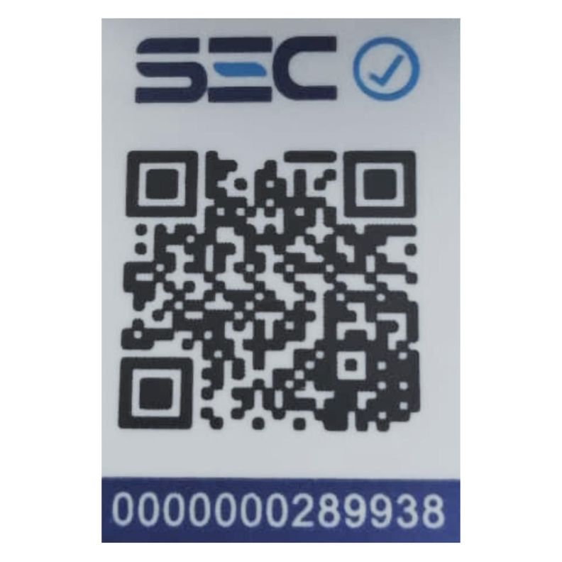Telefono Senior Adulto Mayor 4G Rojo Doble SIM Card TL487-4