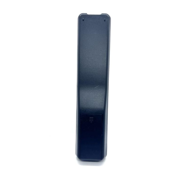 Control Remoto Universal Para Tv IRT Hyundai Azul -1