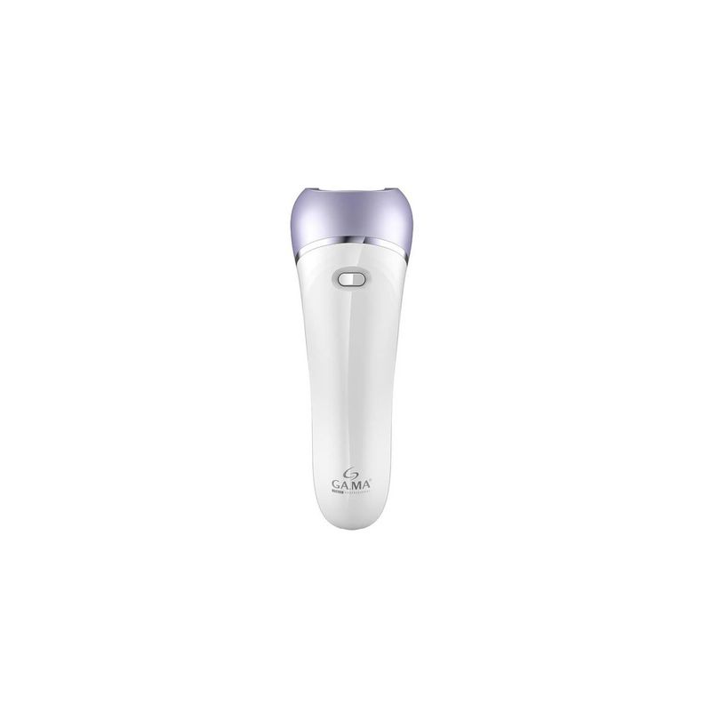 Depiladora De Pinzas 2Vel Portatil Waterproof Oasis Look Gama-1