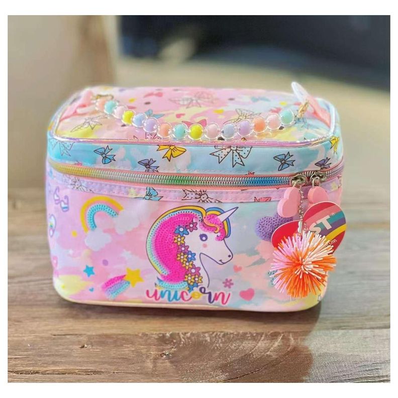 Bolso De Mano Nesecer Multiusos Premium-1