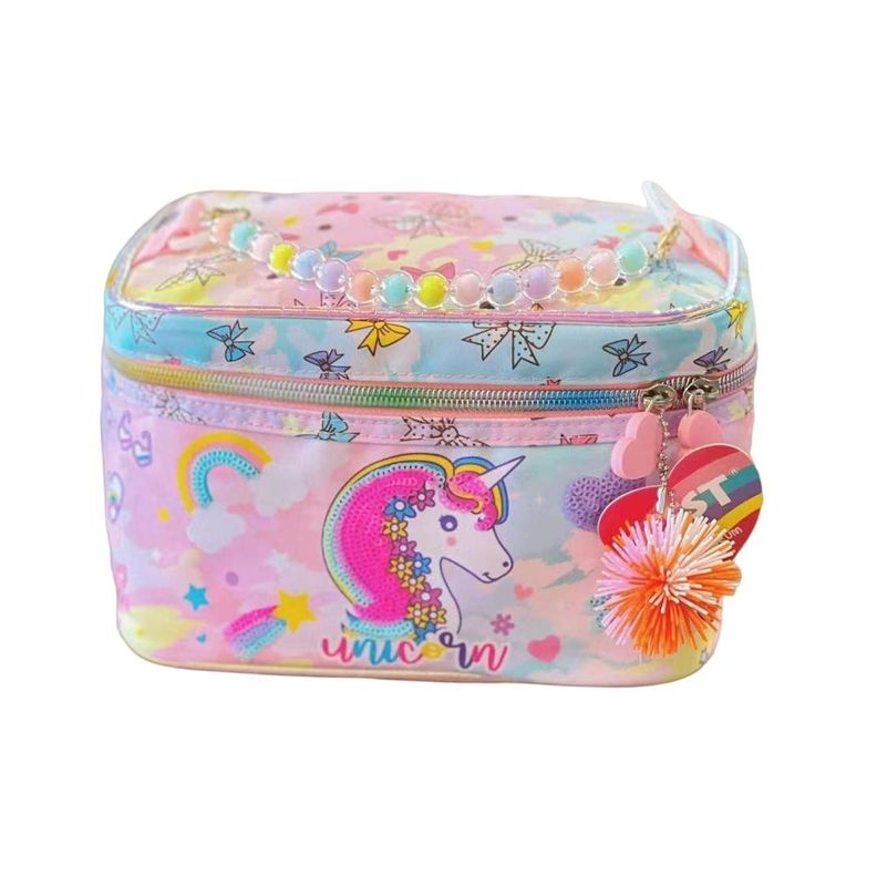 Bolso De Mano Nesecer Multiusos Premium-0