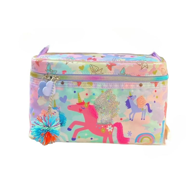 Bolso De Mano Nesecer Multiusos Premium-0
