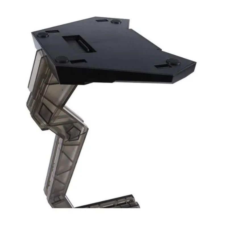 Soporte Para Audifonos Gamer ST-3 Onikuma-2