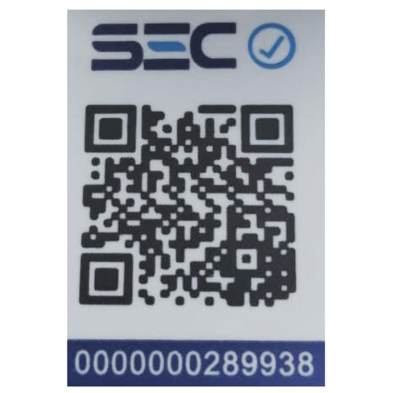 Telefono Senior Adulto Mayor 4G Negro Doble SIM Card TL487-5