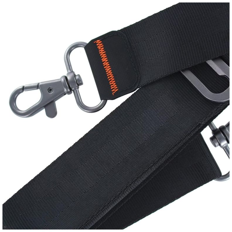 Parlante Bluetooth Recargable IP67 15H Negro Xtreme 3-6