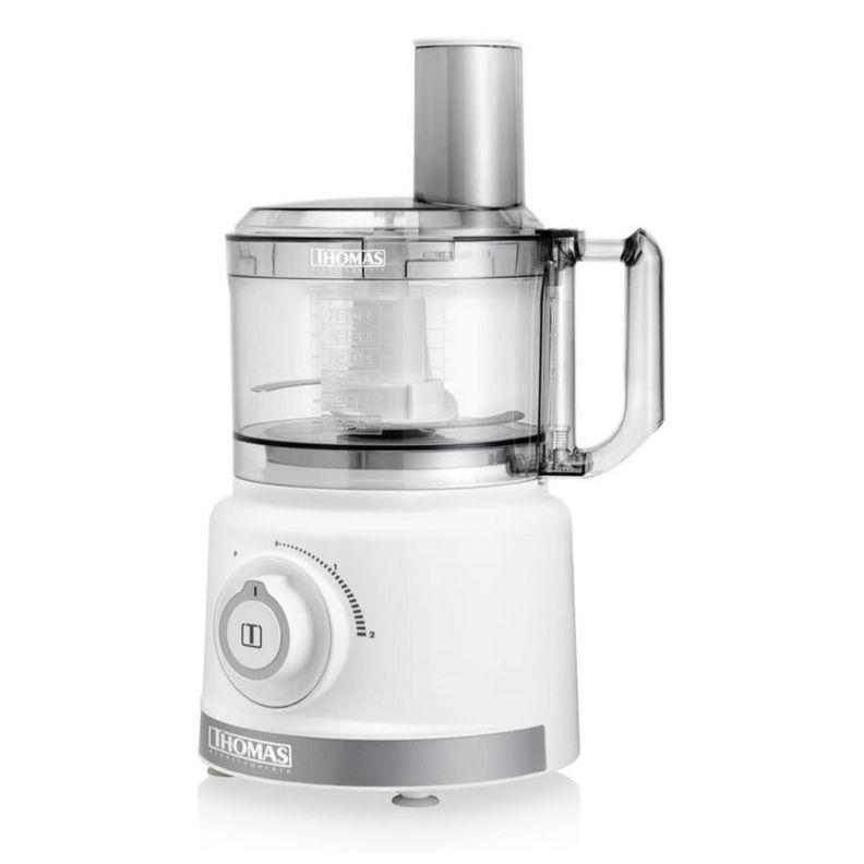 Licuadora Y Procesadora De ALimentos 1500ml 900W TH-9170B-3