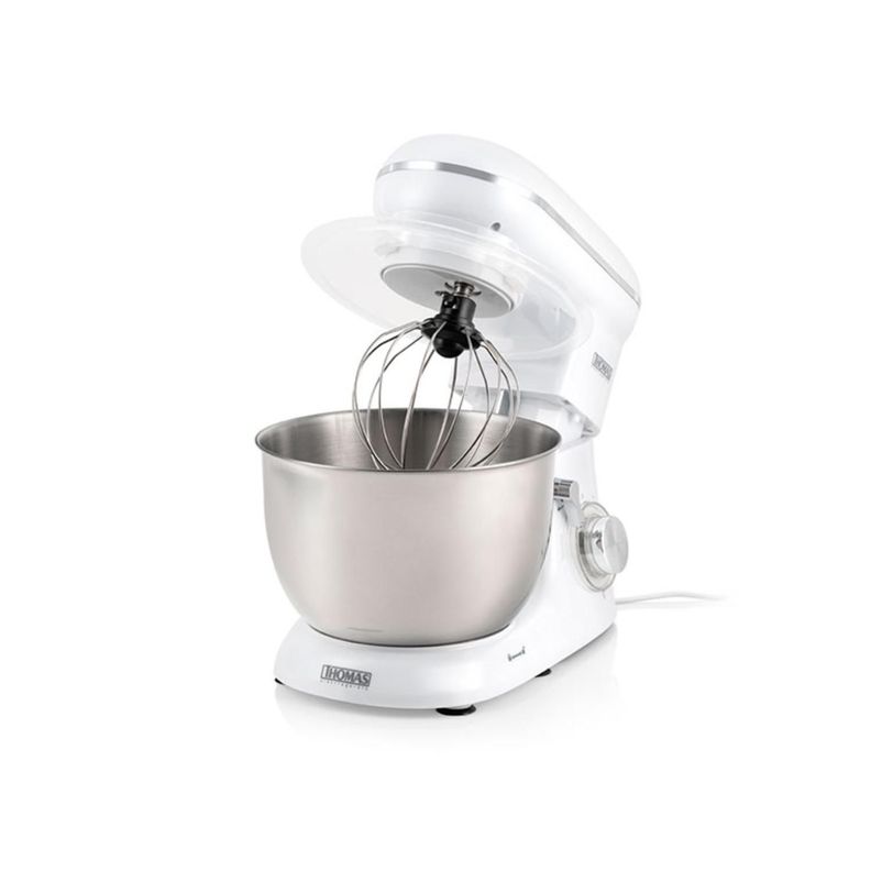 Batidora Pedestal Planetaria 4L 1300W 6Vel TH-911B Thomas-3