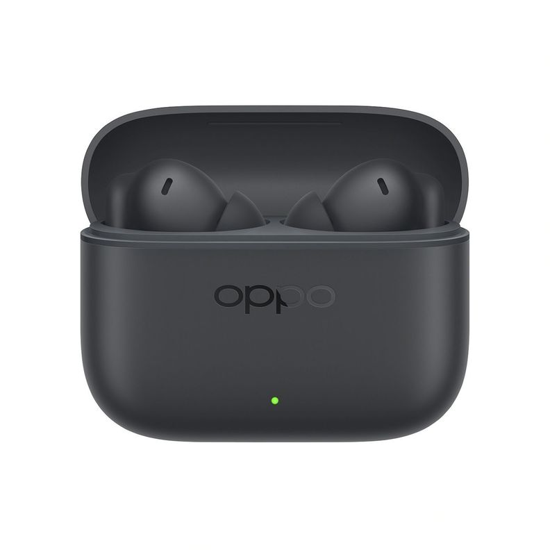 OPPO Enco Buds3 Pro Negro