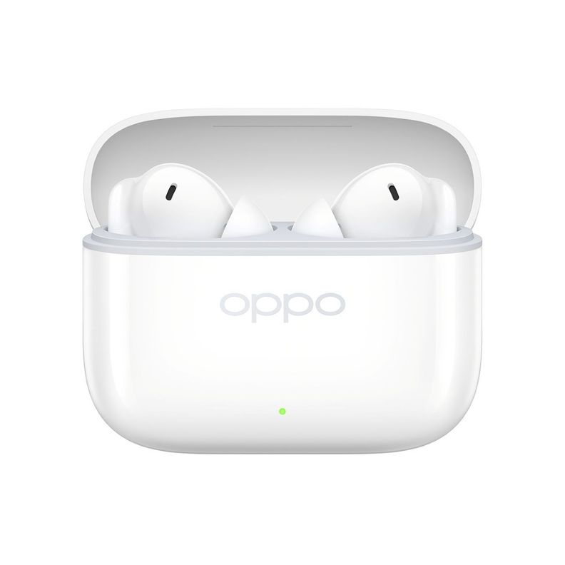 OPPO Enco Buds3 Pro