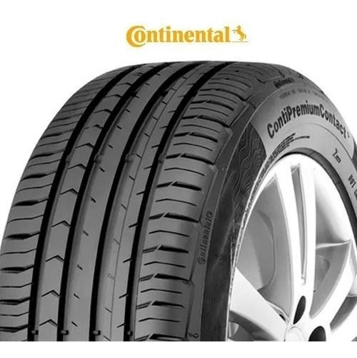 NEUMÁTICO 225/60 R17 99V CONTI PREMIUM CONTACT 5-1