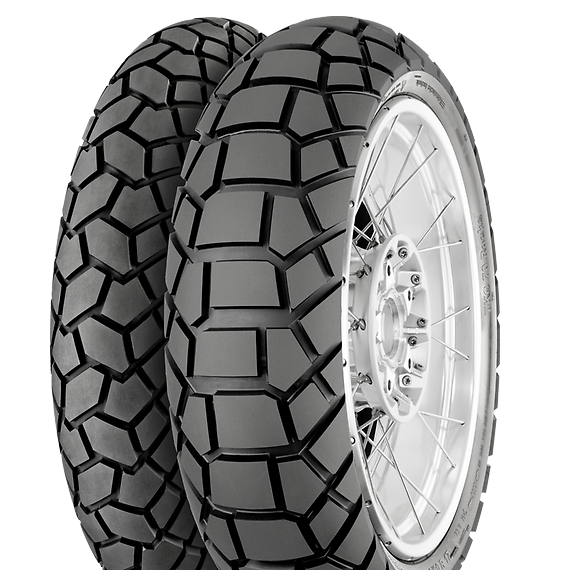 NEUMÁTICO 150/70 R17 M/C 69S M+S TKC 70 ROCKS-0