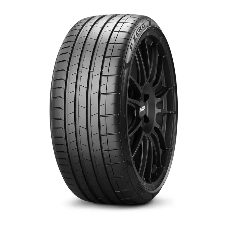 NEUMÁTICO 285/40 R22 106Y PIRELLI  PZERO (PZ4) MO -0
