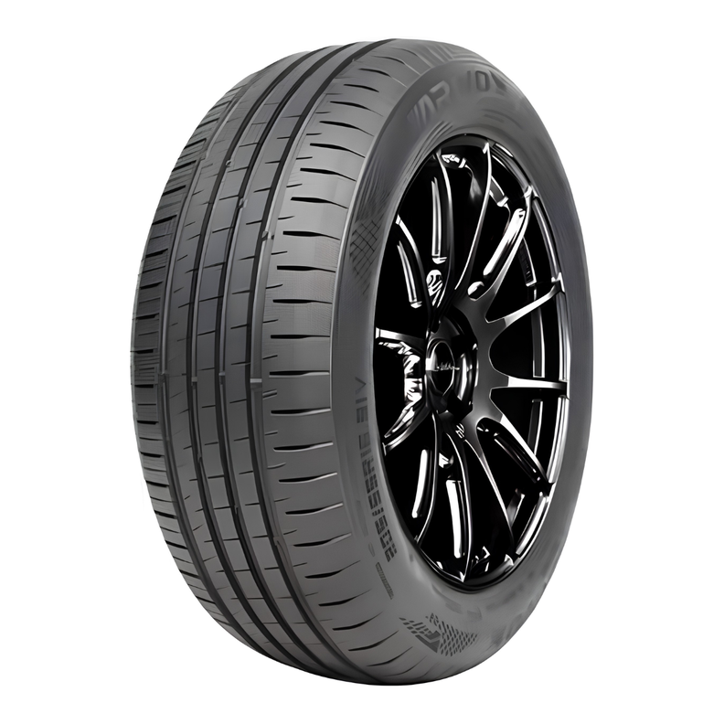 NEUMATICO 175/65 R14 82H PREMIO ECO 6 ARIVO