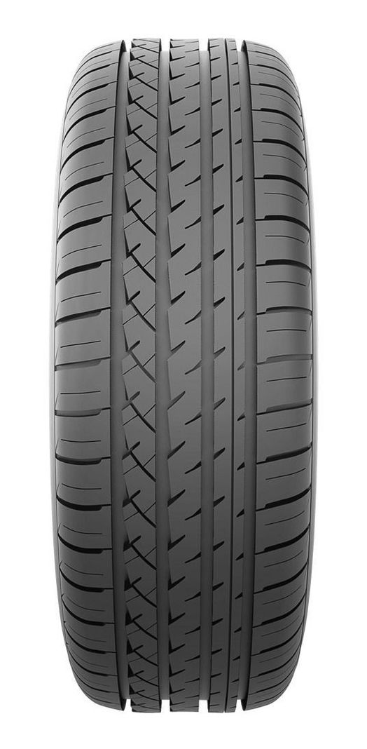 NEUMÁTICO 205/50 R17 93W ARIVO ULTRA 4-1