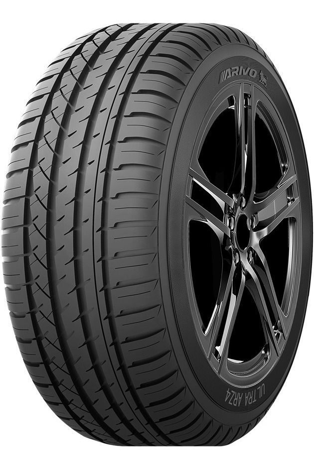 NEUMÁTICO 205/50 R17 93W ARIVO ULTRA 4-0