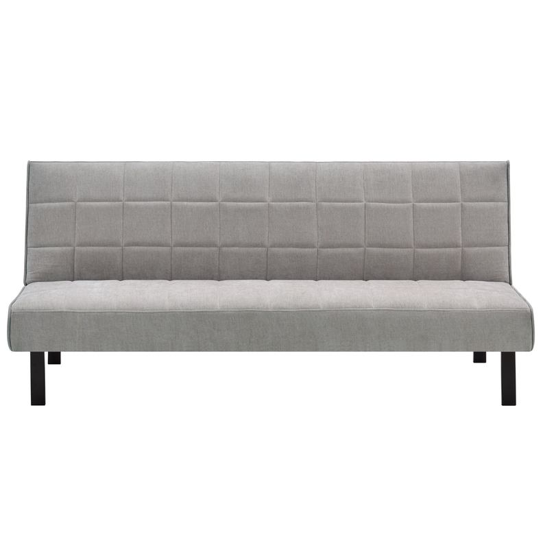 Futon Sky XT 3 cuerpos 185x93x83cm