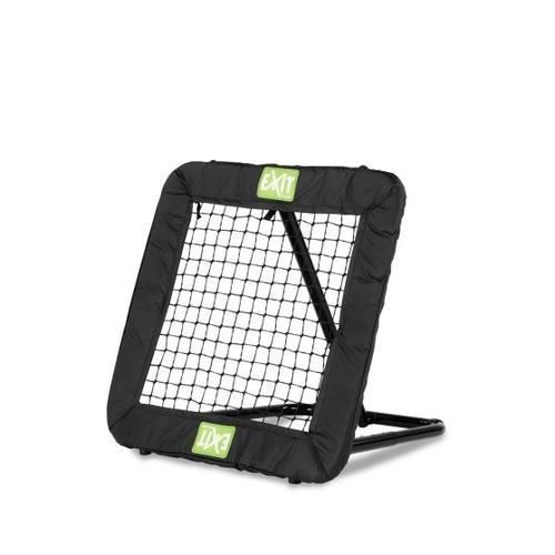 Arco Rebotador modelo Kickback M-1
