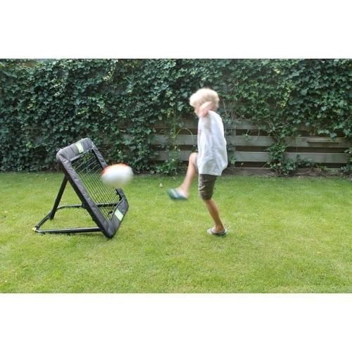 Arco Rebotador modelo Kickback M-2