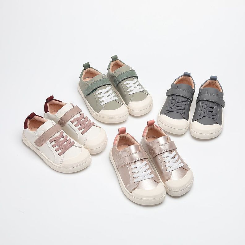 Toddler Urban Cloud Trepa