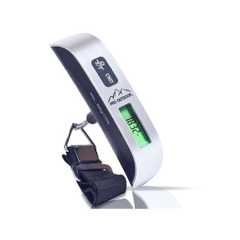Pesa Para Maleta Pro Outdoor-0