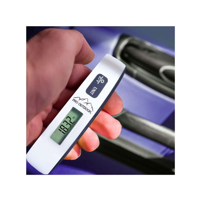 Pesa Para Maleta Pro Outdoor-2