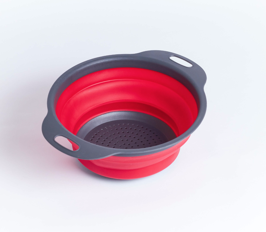 Colador Plegable Pro Outdoor-0